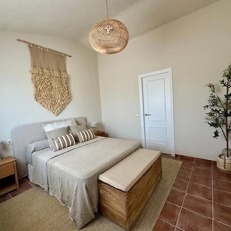 Ziba, Design Hideaway Pool And Nature * Santa Ceclina